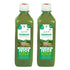 Axiom Vidharikand Juice